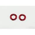 Anneaux pour protection de bras oscillant Puig PHB19 20271 2