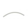 Durite de raccord de maitre cylindre translucide 10cm 0