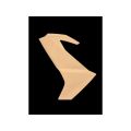 Pack carénage Sebimoto pour Aprilia RS457 24-26 4