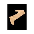 Pack carénage Sebimoto pour Aprilia RS457 24-26 5
