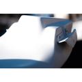 Pack carénage Sebimoto pour Aprilia RS457 24-26 1