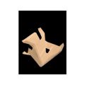 Pack carénage Sebimoto pour Aprilia RS457 24-26 3