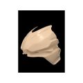 Pack carénage Sebimoto pour Aprilia RS457 24-26 2