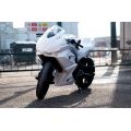 Pack carénage Sebimoto pour Aprilia RS457 24-26 0