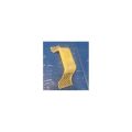 Pack carénage Sebimoto pour Kawasaki ZX-4R 23-26 4