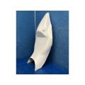 Pack carénage Sebimoto pour Kawasaki ZX-4R 23-26 2