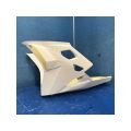 Pack carénage Sebimoto pour Kawasaki ZX-4R 23-26 3