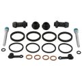 Kit de réparation d'étrier de frein avant All Balls 18-3056 0