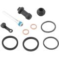 Kit de réparation d'étrier de frein avant All Balls 18-3058 0