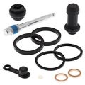 Kit de réparation d'étrier de frein avant All Balls 18-3063 0
