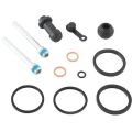Kit de réparation d'étrier de frein avant All Balls 18-3065 0