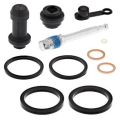 Kit de réparation d'étrier de frein avant All Balls 18-3071 0