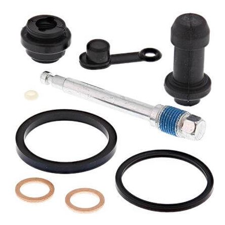 Kit de réparation d'étrier de frein arrière All Balls 18-3073
