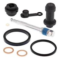 Kit de réparation d'étrier de frein arrière All Balls 18-3073