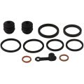 Kit de réparation d'étrier de frein arrière All Balls 18-3081 0