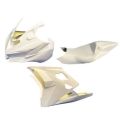 Pack carénage Sebimoto pour Kawasaki ZX-4R 23-26 0