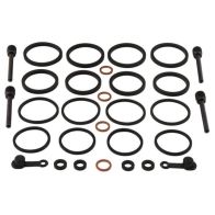 Kit de réparation d'étrier de frein avant All Balls 18-3106