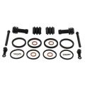 Kit de réparation d'étrier de frein avant All Balls 18-3108 0