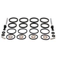 Kit de réparation d'étrier de frein avant All Balls 18-3125