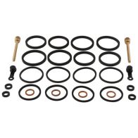 Kit de réparation d'étrier de frein avant All Balls 18-3126
