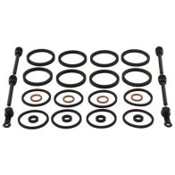 Kit de réparation d'étrier de frein avant All Balls 18-3128