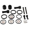 Kit de réparation d'étrier de frein avant All Balls 18-3138 0