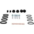Kit de réparation d'étrier de frein avant All Balls 18-3140 0