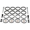Kit de réparation d'étrier de frein avant All Balls 18-3150 0