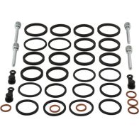 Kit de réparation d'étrier de frein avant All Balls 18-3161