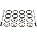 Kit de réparation d'étrier de frein avant All Balls 18-3174 0