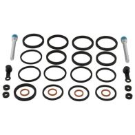 Kit de réparation d'étrier de frein avant All Balls 18-3175