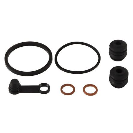 Kit de réparation d'étrier de frein arrière All Balls 18-3192