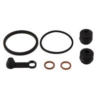 Kit de réparation d'étrier de frein arrière All Balls 18-3192