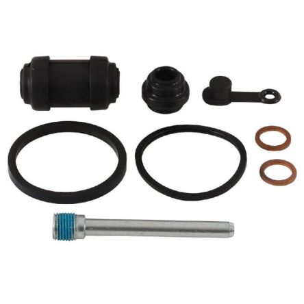 Kit de réparation d'étrier de frein arrière All Balls 18-3200