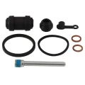 Kit de réparation d'étrier de frein arrière All Balls 18-3200 0