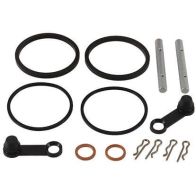 Kit de réparation d'étrier de frein arrière All Balls 18-3202