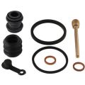 Kit de réparation d'étrier de frein arrière All Balls 18-3208 0