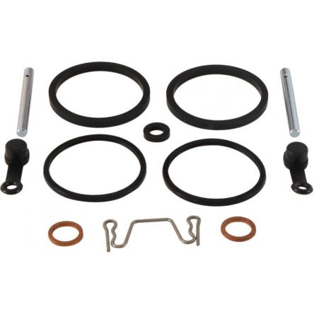 Kit de réparation d'étrier de frein arrière All Balls 18-3211