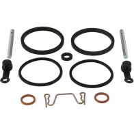 Kit de réparation d'étrier de frein arrière All Balls 18-3211