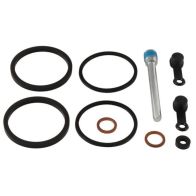Kit de réparation d'étrier de frein arrière All Balls 18-3215