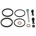 Kit de réparation d'étrier de frein arrière All Balls 18-3215 0