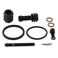 Kit de réparation d'étrier de frein arrière All Balls 18-3217