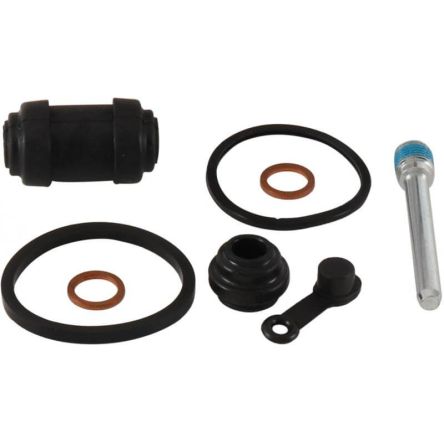 Kit de réparation d'étrier de frein arrière All Balls 18-3224