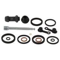 Kit de réparation d'étrier de frein arrière All Balls 18-3226