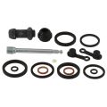 Kit de réparation d'étrier de frein arrière All Balls 18-3226 0