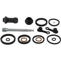 Kit de réparation d'étrier de frein arrière All Balls 18-3232