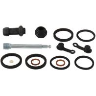 Kit de réparation d'étrier de frein arrière All Balls 18-3235