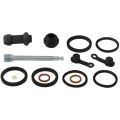 Kit de réparation d'étrier de frein arrière All Balls 18-3235 0