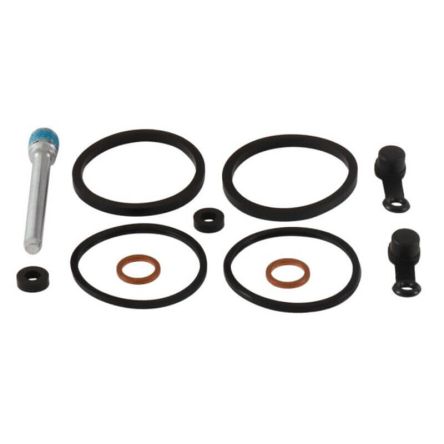 Kit de réparation d'étrier de frein arrière All Balls 18-3245