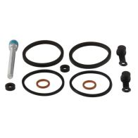 Kit de réparation d'étrier de frein arrière All Balls 18-3245